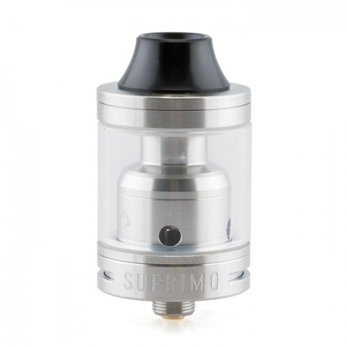 Sigelei Moonshot 24mm RDTA