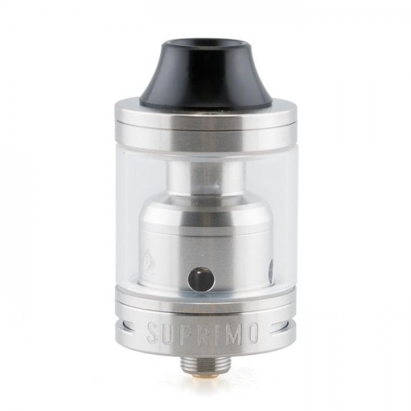 Sigelei Moonshot 24mm RDTA