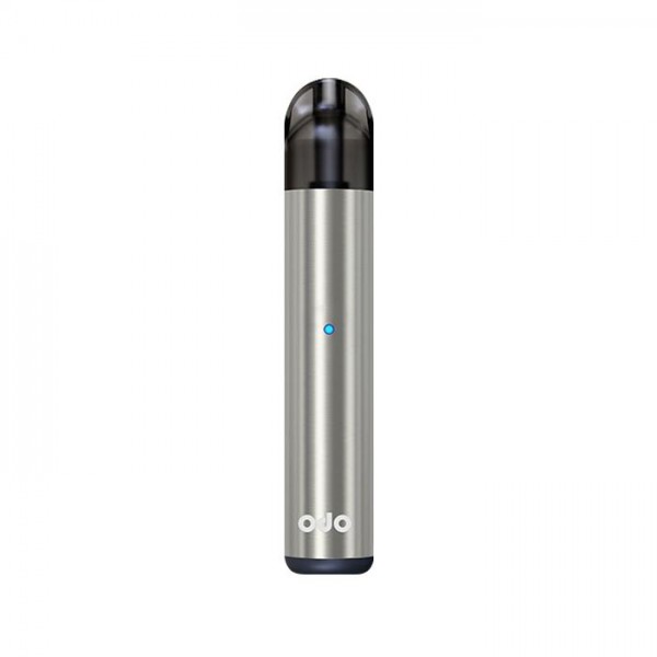 Sigelei Odo 450mAh Pod Kit