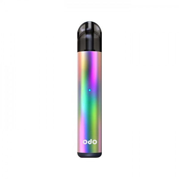 Sigelei Odo 450mAh Pod Kit