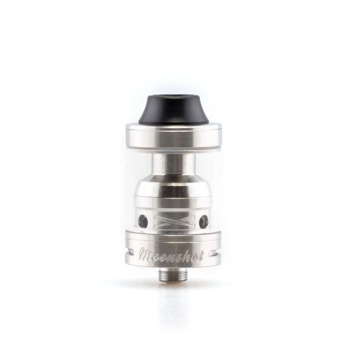 Sigelei Moonshot 22 RDTA