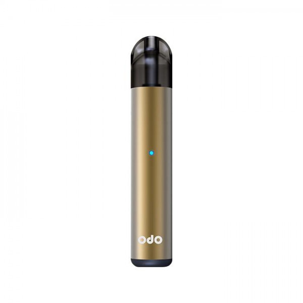 Sigelei Odo 450mAh Pod Kit