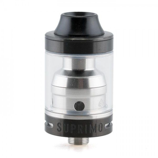 Sigelei Moonshot 22 RDTA