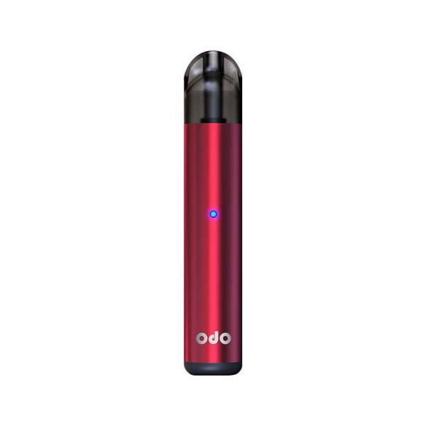 Sigelei Odo 450mAh Pod Kit