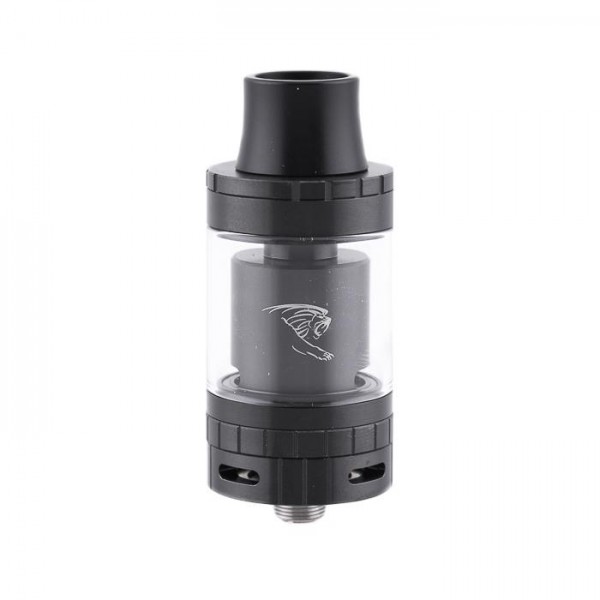 Sense Herakles RTA Mini