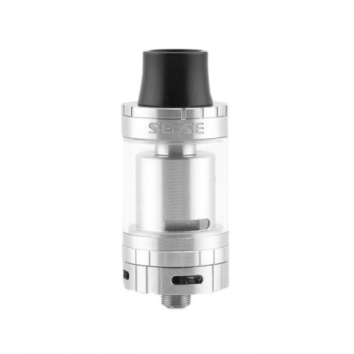 Sense Herakles RTA Mini