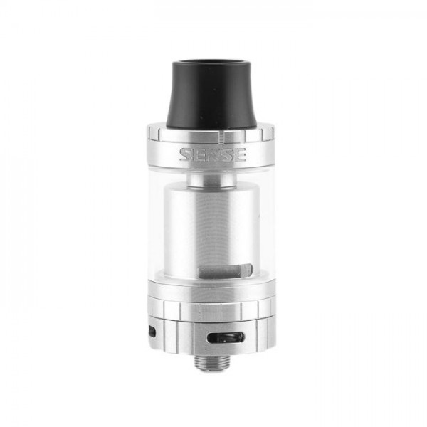 Sense Herakles RTA Mini