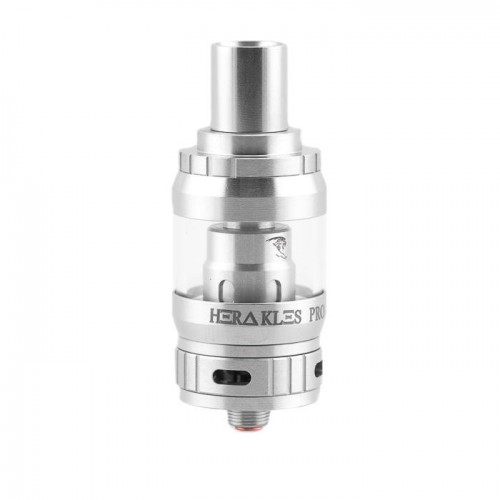 Sense Herakles Pro Nano Tank