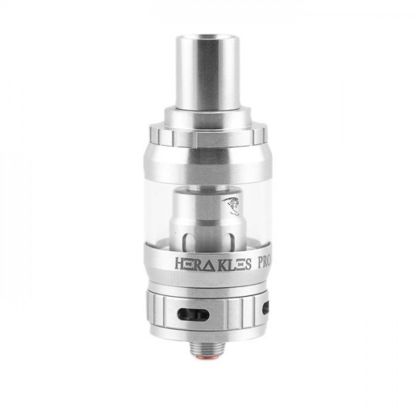 Sense Herakles Pro Nano Tank