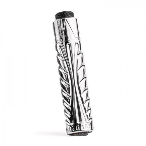 RNV Designs - Sebone Mechanical Mod - Pyramid...