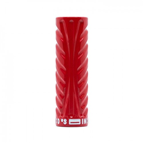 RNV Designs - Sebone Mechanical Mod