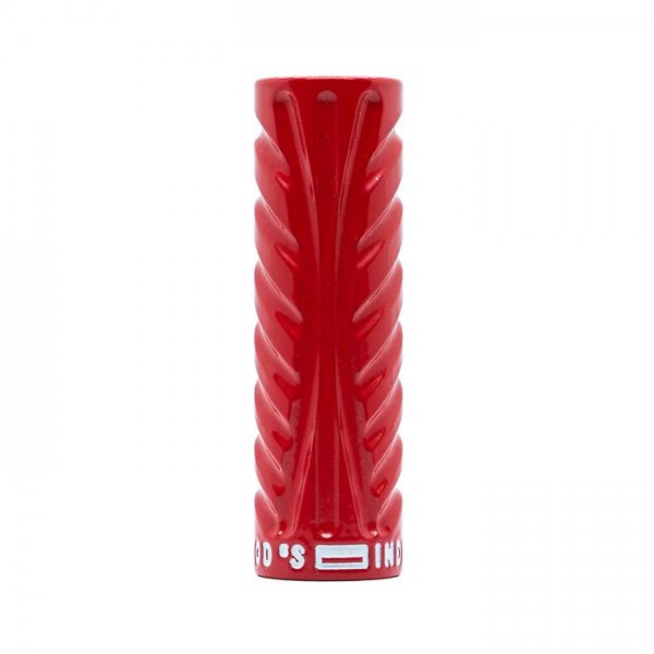 RNV Designs - Sebone Mechanical Mod