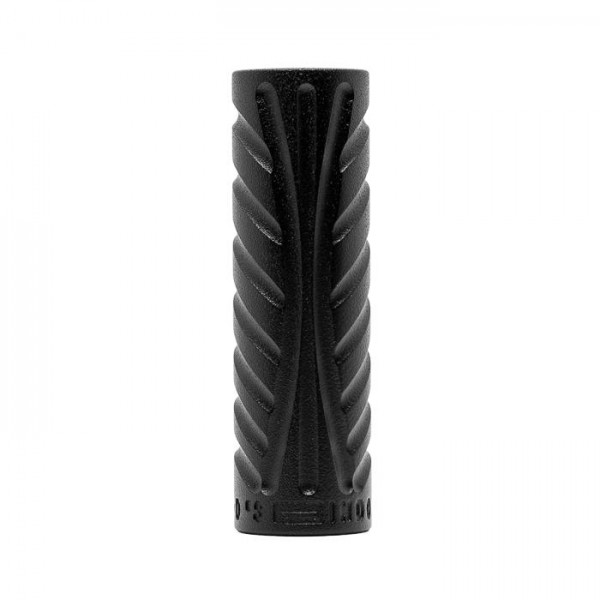 RNV Designs - Sebone Mechanical Mod - Scorpion Flip RDA Black Edition