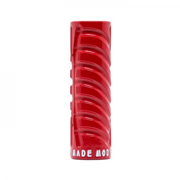 RNV Designs - Sebone Mechanical Mod