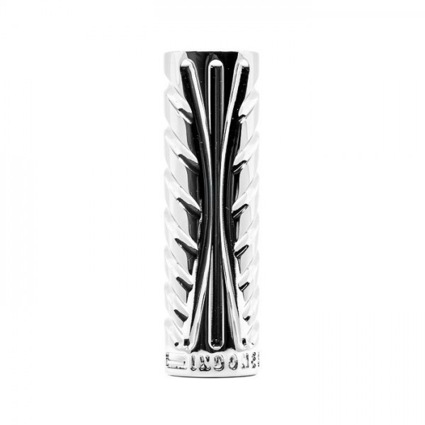 RNV Designs - Sebone Mechanical Mod