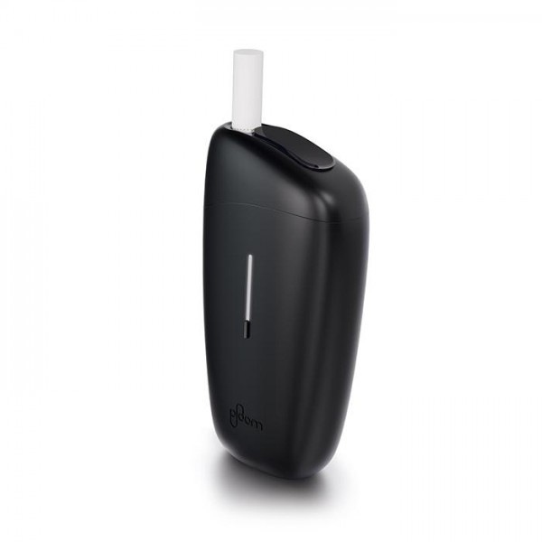 Ploom S Device