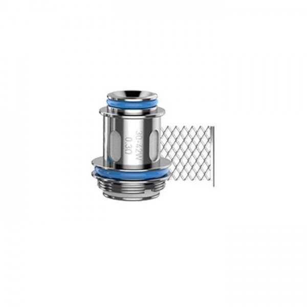 OXVA Unipro Replacement Coils