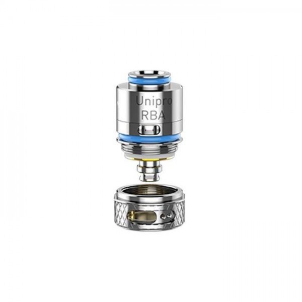 OXVA Unipro Replacement Coils