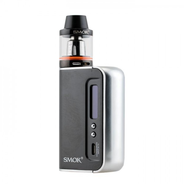 OSUB Plus Kit by Smok