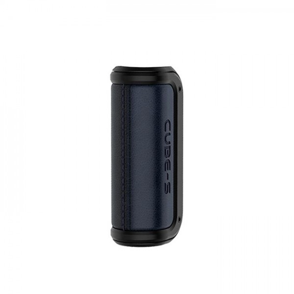 OBS Cube-S 80W VW Box Mod