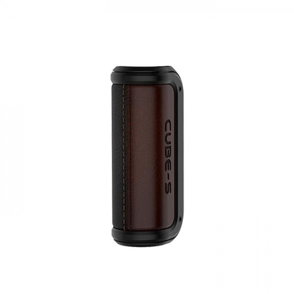 OBS Cube-S 80W VW Box Mod