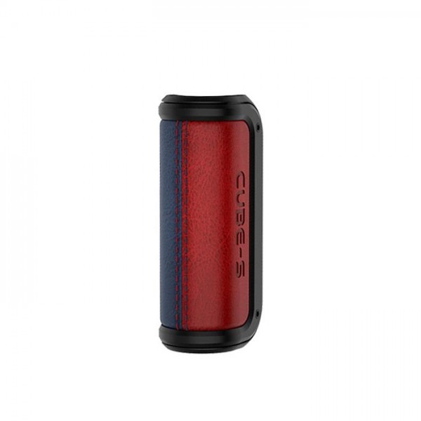 OBS Cube-S 80W VW Box Mod