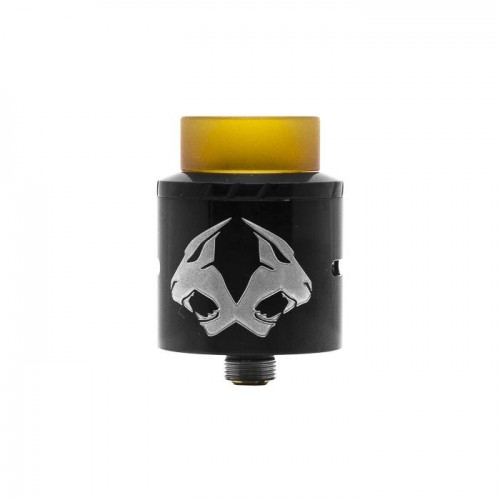 OBS Cheetah II RDA