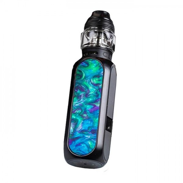 OBS - Cube 80W E-Cig Kit