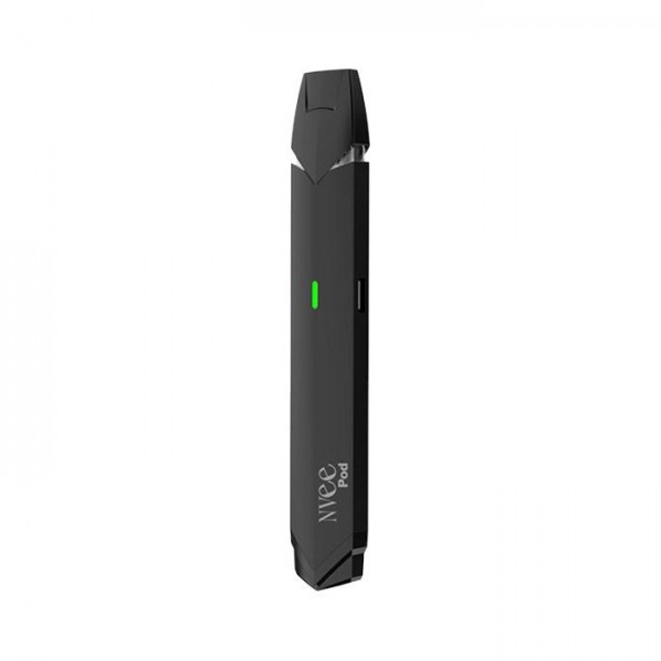 NVee Refillable Pod Vape Kit