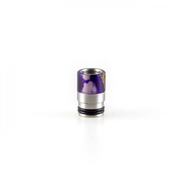 Nolli Hybrid Drip Tip Mini