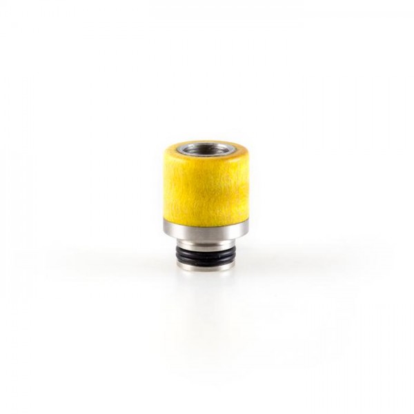 Nolli Hybrid Drip Tip