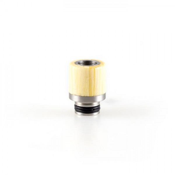 Nolli Hybrid Drip Tip