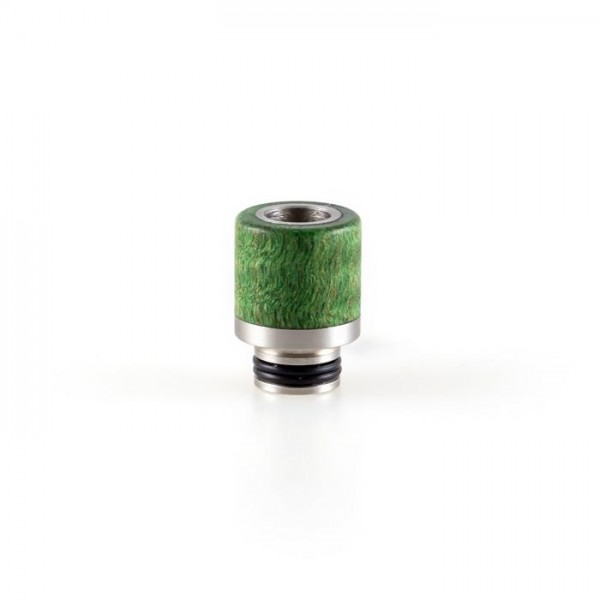 Nolli Hybrid Drip Tip