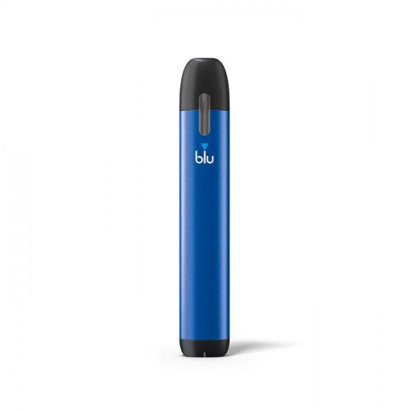 Myblu Vape Pen Limited Edition Kit