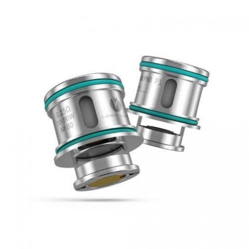 Lost Vape UB Pro Coils