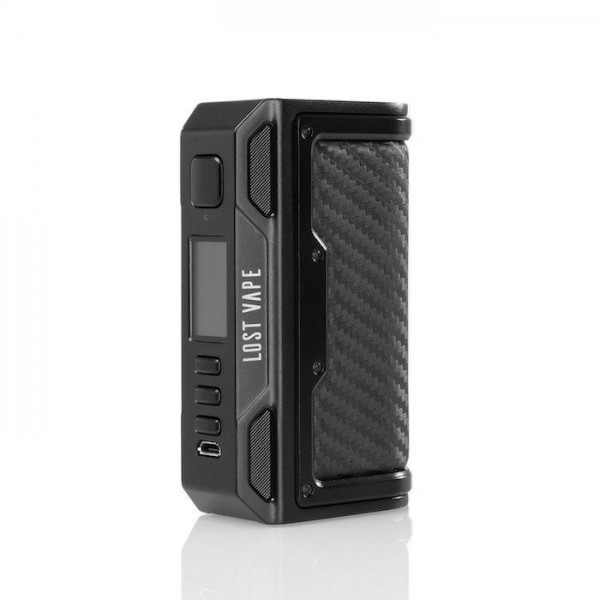 Lost Vape Thelema DNA250C Vape Mod