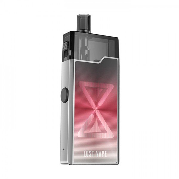 Lost Vape Orion Mini Pod Kit