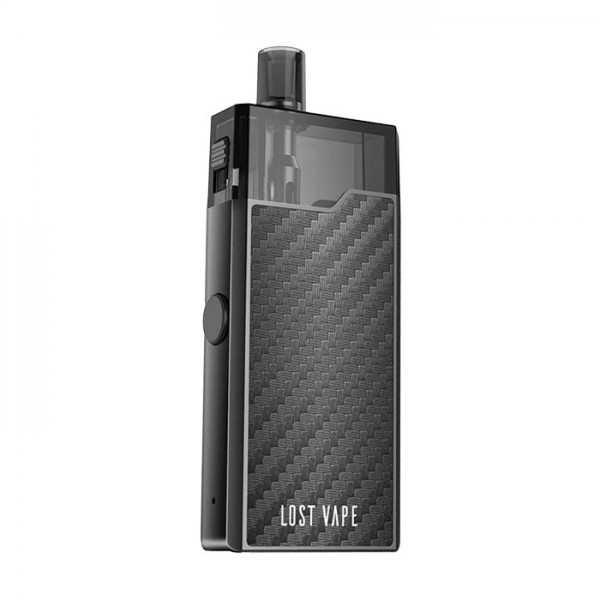 Lost Vape Orion Mini Pod Kit