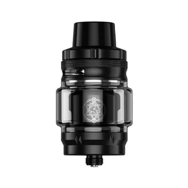 Lost Vape Centaurus Sub Ohm Tank