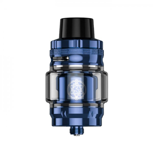 Lost Vape Centaurus Sub Ohm Tank