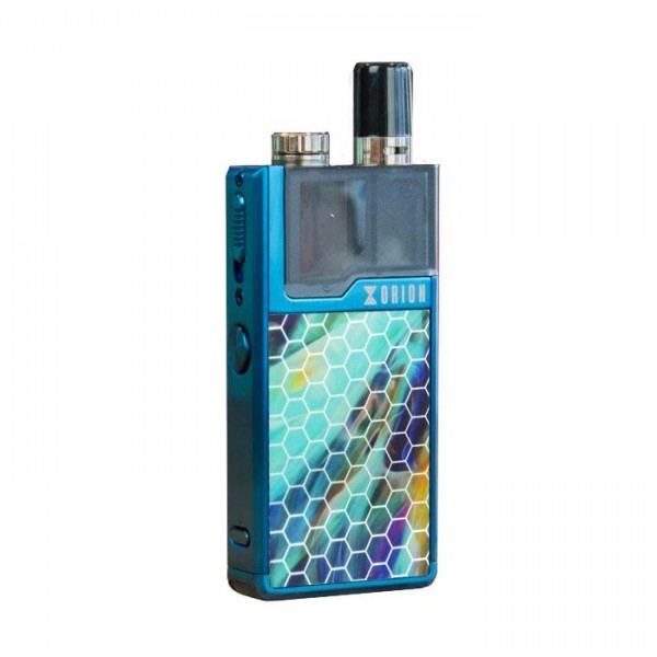 Lost Vape - Orion Quest Pod Kit (Non DNA)