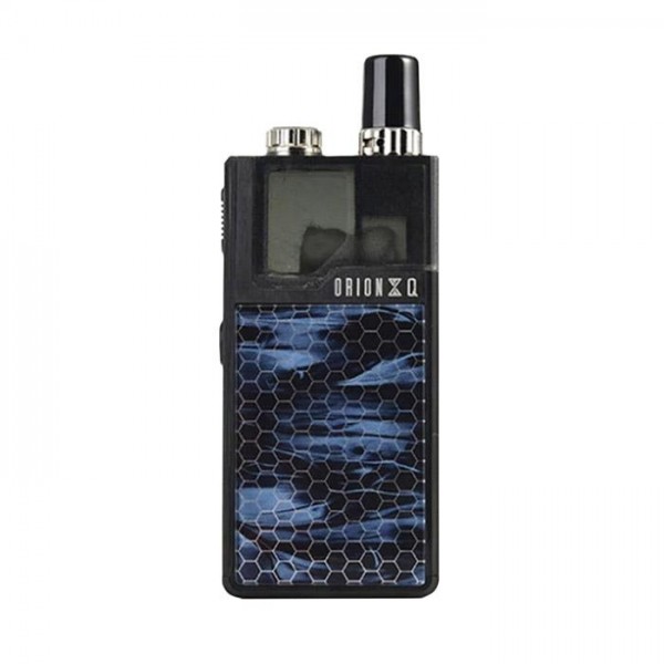 Lost Vape - Orion Quest Pod Kit (Non DNA)