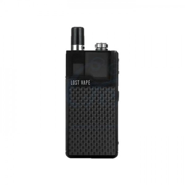 Lost Vape - Orion DNA Go Pod Kit