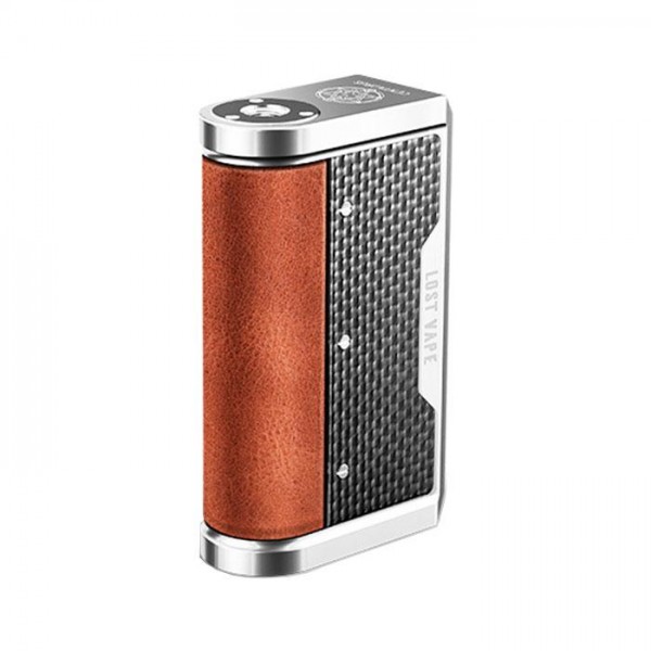 Lost Vape - Centaurus DNA250C Box Mod