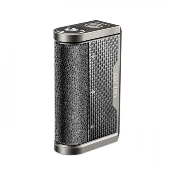 Lost Vape - Centaurus DNA250C Box Mod