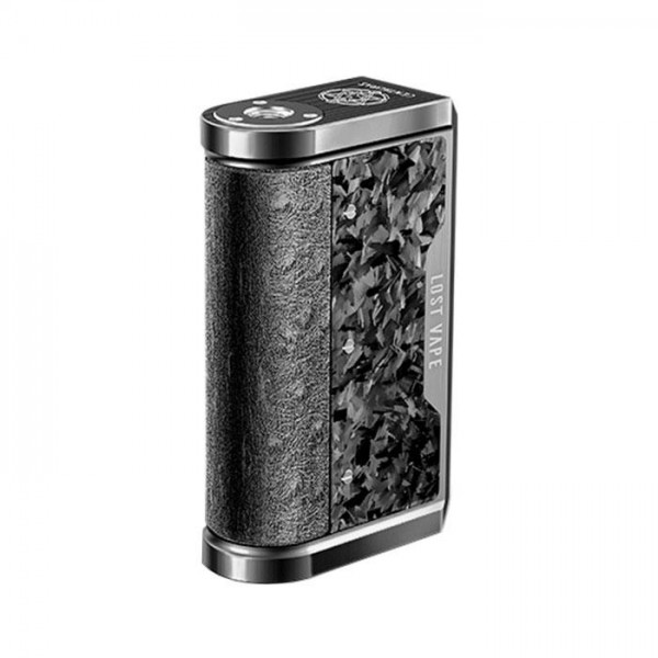 Lost Vape - Centaurus DNA250C Box Mod