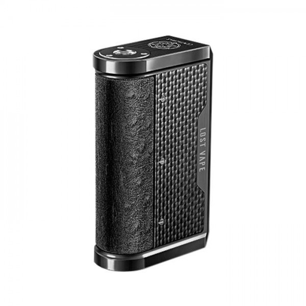 Lost Vape - Centaurus DNA250C Box Mod