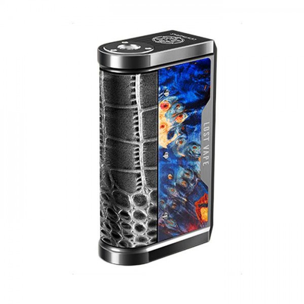 Lost Vape - Centaurus DNA250C Box Mod