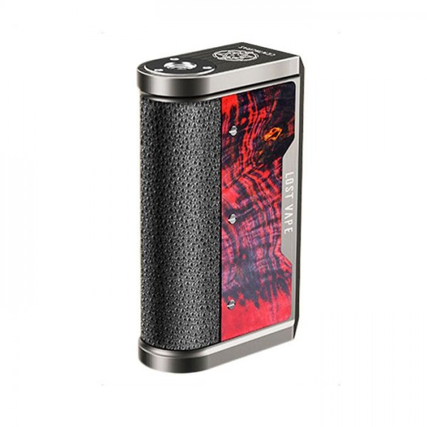 Lost Vape - Centaurus DNA250C Box Mod