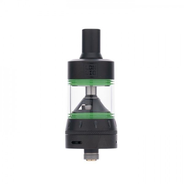 LDN LIQ - SLT Tank with Free Nicotine Salt